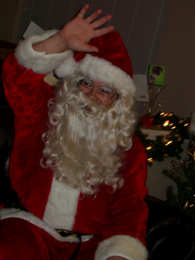 2005/12 December/Christmas Eve/640x480_IMGP0898.JPG